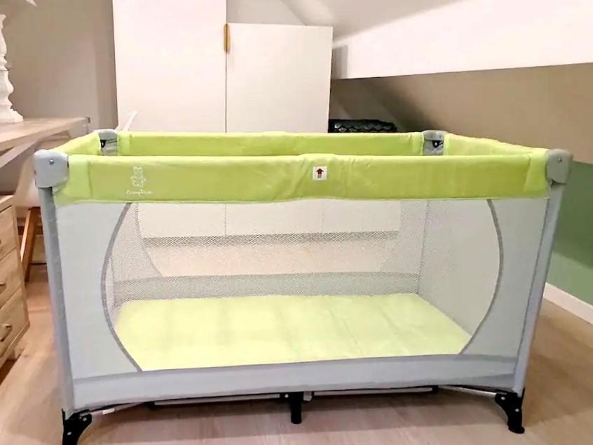 Cozy House - 15 Min Disneyland - 2 Parkings - Fibre 南特伊·莱斯莫 外观 照片