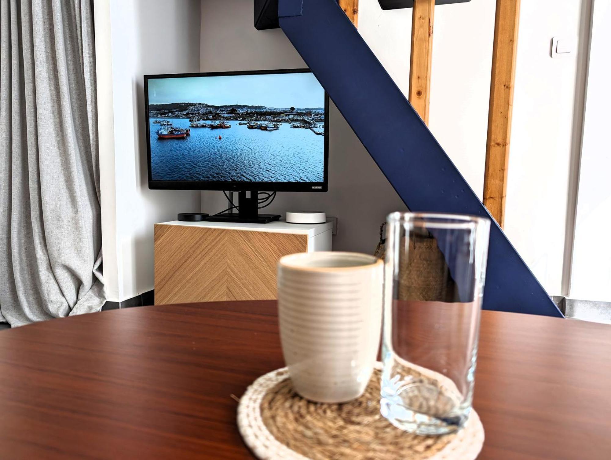 Cozy House - 15 Min Disneyland - 2 Parkings - Fibre 南特伊·莱斯莫 外观 照片